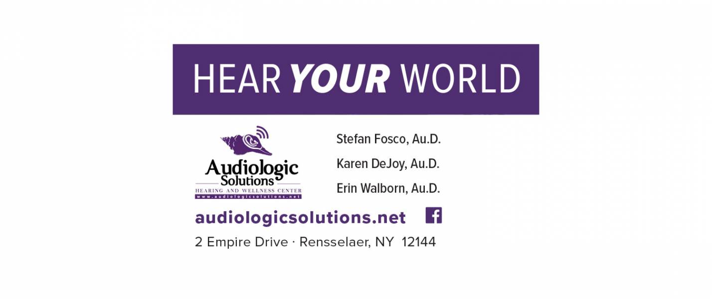 Audiologic