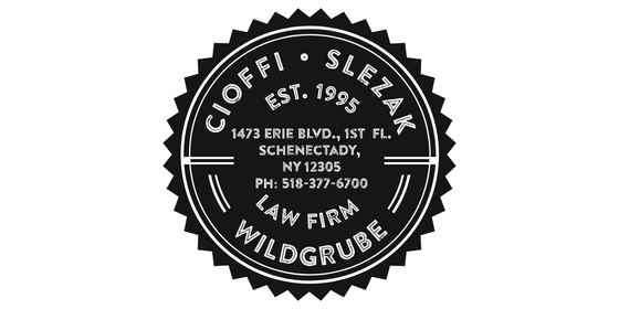 cioffi slezak logo