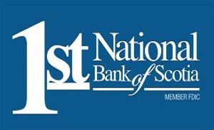 First National Bank of Scotia