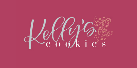 Kelly's Cookies