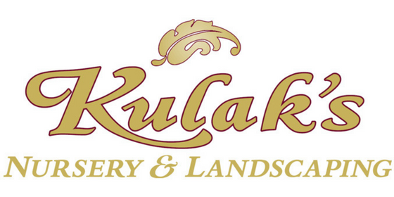 Kulak's Nursery & Landscaping