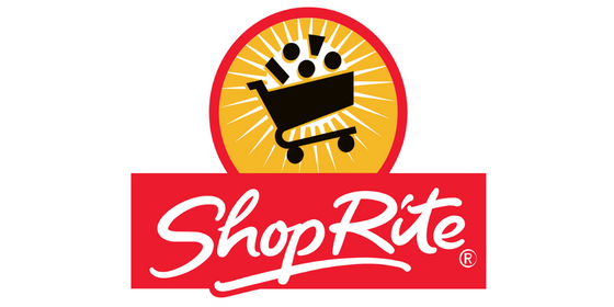shoprite logo
