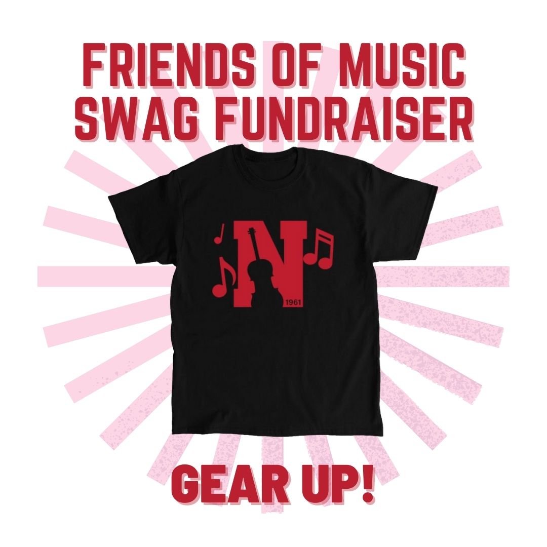 nfom-swag