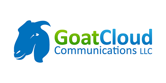 GoatCloud Communications