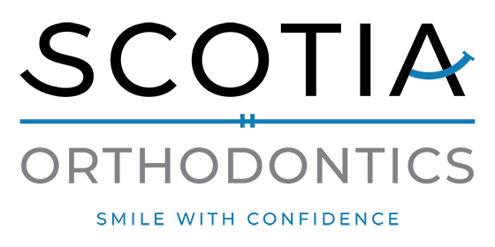 Scotia Orthodontics