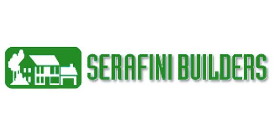 Serafini Builders