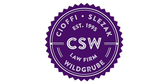 Cioffi Slezak Wildegrube P.C.