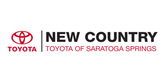 Toyota New Country