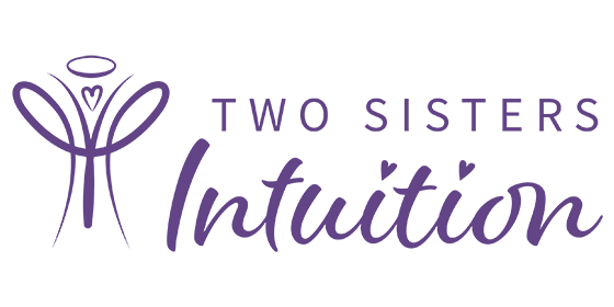 Two Sisters Intuition