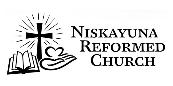 Niskayuna Reformed Church