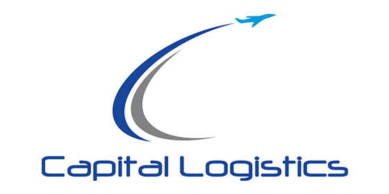 Capital Logistics