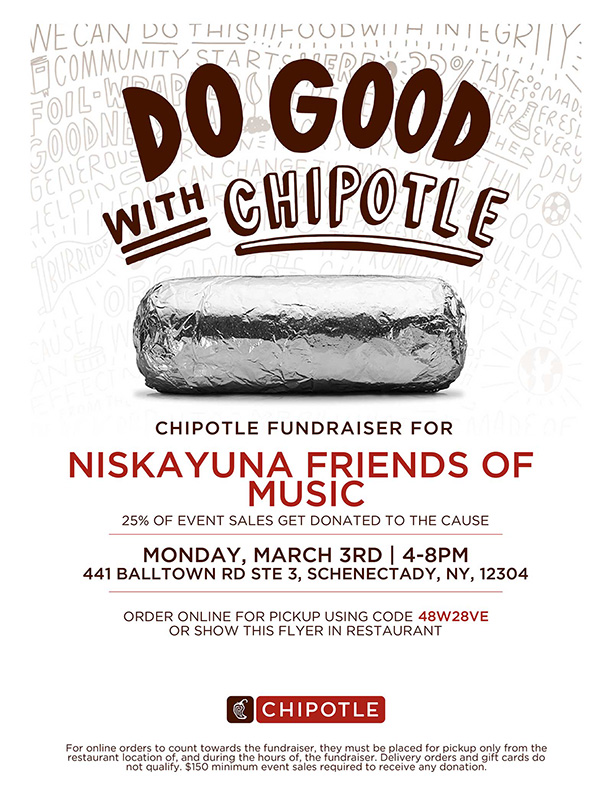 Chipotle-fundraiser-flyer