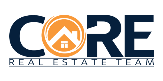Core Real Estate