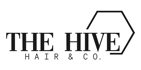The Hive Hair & Co