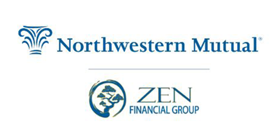 Zen Financial Group