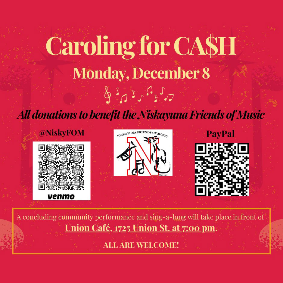 nfom-meetings-2025-26-sq Caroling for Cash