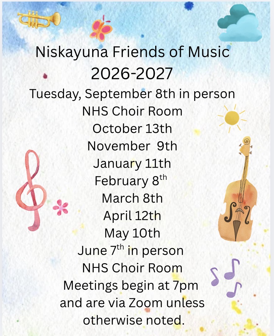 nfom-meetings-2025-26-sq Meeting Schedule