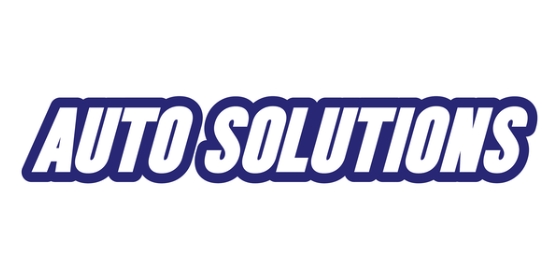 Auto Solutions of NY (Glenville)