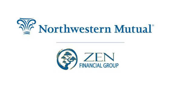 Chad Wildermuth - Zen Financial Group
