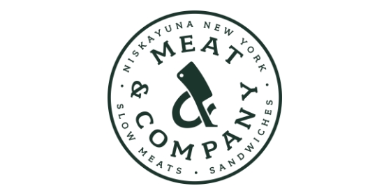 Meat & Co.