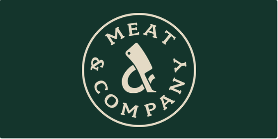 Meat & Co.